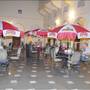 Горящие туры в отель Hotel Nirbana Palace - 4