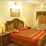 Горящие туры в отель Hotel Nirbana Palace - 3