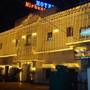 Горящие туры в отель Hotel Nirbana Palace - 6