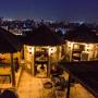 Горящие туры в отель Hotel Pearl Palace - 5