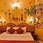 Горящие туры в отель Hotel Pearl Palace - 3