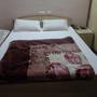 Горящие туры в отель Hotel Tarun - 4