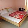 Горящие туры в отель Hotel Tarun - 2
