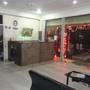 Горящие туры в отель Hotel Tarun - 5