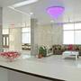 Горящие туры в отель RSP Royals Resort - 5