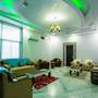Горящие туры в отель RSP Royals Resort - 4