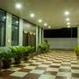 Горящие туры в отель RSP Royals Resort - 6