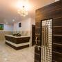Горящие туры в отель RSP Royals Resort - 3