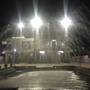 Горящие туры в отель RSP Royals Resort - 1