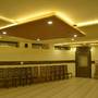Горящие туры в отель FabHotel Padmavati Palace - 6