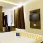 Горящие туры в отель FabHotel Padmavati Palace - 2