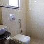 Горящие туры в отель FabHotel Padmavati Palace - 3
