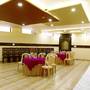 Горящие туры в отель FabHotel Padmavati Palace - 4