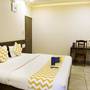 Горящие туры в отель FabHotel Padmavati Palace - 1