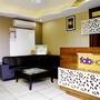 Горящие туры в отель FabHotel Padmavati Palace - 5