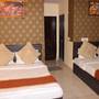 Горящие туры в отель Hotel Sanjary Palace - 6