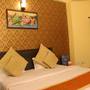 Горящие туры в отель Hotel Sanjary Palace - 3