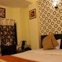 Горящие туры в отель Hotel Sanjary Palace - 5