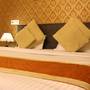 Горящие туры в отель Hotel Sanjary Palace - 4