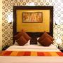 Горящие туры в отель Hotel Sanjary Palace - 2
