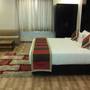 Горящие туры в отель Hotel Om Palace - 1