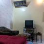 Горящие туры в отель Hotel Om Palace - 4