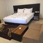 Горящие туры в отель Hotel Om Palace - 2