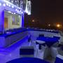 Горящие туры в отель Hotel Om Palace - 6