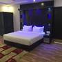 Горящие туры в отель Hotel Om Palace - 3