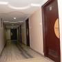 Горящие туры в отель Hotel Kartikey - 6