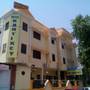 Горящие туры в отель Hotel Kartikey - 1