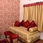 Горящие туры в отель Hotel Kartikey - 4