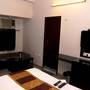 Горящие туры в отель Hotel Kartikey - 3