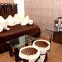 Горящие туры в отель Hotel Kartikey - 2