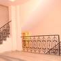 Горящие туры в отель Hotel Kartikey - 5