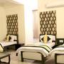 Горящие туры в отель Shree Residency - 5