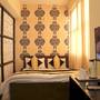 Горящие туры в отель Shree Residency - 2