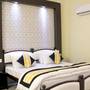 Горящие туры в отель Shree Residency - 6