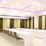 Горящие туры в отель Shree Residency - 4