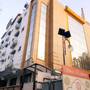 Горящие туры в отель Shree Residency - 1