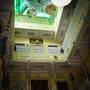 Горящие туры в отель Heritage Khandaka Mahal - 3