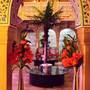 Горящие туры в отель Heritage Khandaka Mahal - 1