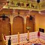 Горящие туры в отель Heritage Khandaka Mahal - 2