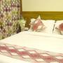 Горящие туры в отель Hotel Neelam Paradise - 3