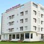Горящие туры в отель Hotel Neelam Paradise - 2