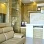 Горящие туры в отель Hotel Neelam Paradise - 1