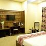 Горящие туры в отель Hotel Neelam Paradise - 5