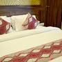 Горящие туры в отель Hotel Neelam Paradise - 6