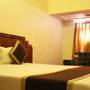 Горящие туры в отель Hotel Goyal - 4