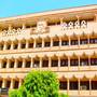 Горящие туры в отель Hotel Goyal - 2